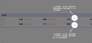 足球博彩:euro-2024足球投注技巧和规则 12 betting_7