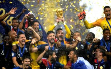 世界杯在哪里买球啊(euro-2024体彩实体店) 3 世界杯在哪里买球